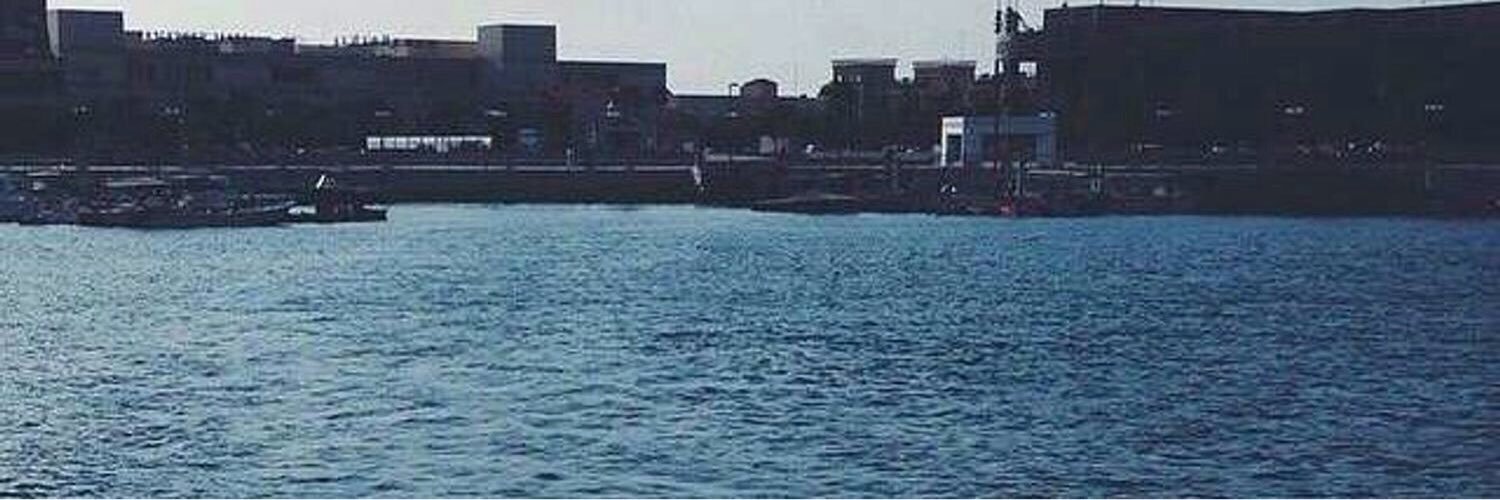 b__301's profile banner image