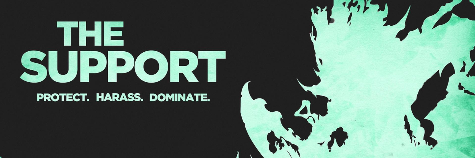 Alberto_Duce's profile banner image
