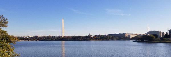 Travis_Nembhard Profile Banner