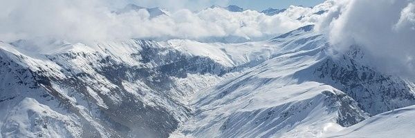 TomFoolerybr's profile banner image