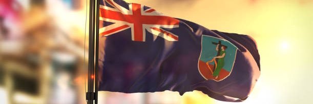 justkeonnn's profile banner image