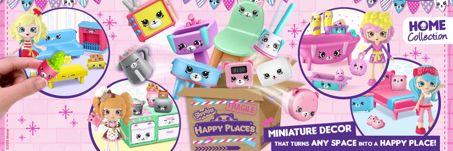 SPKHappyPlaces's profile banner image
