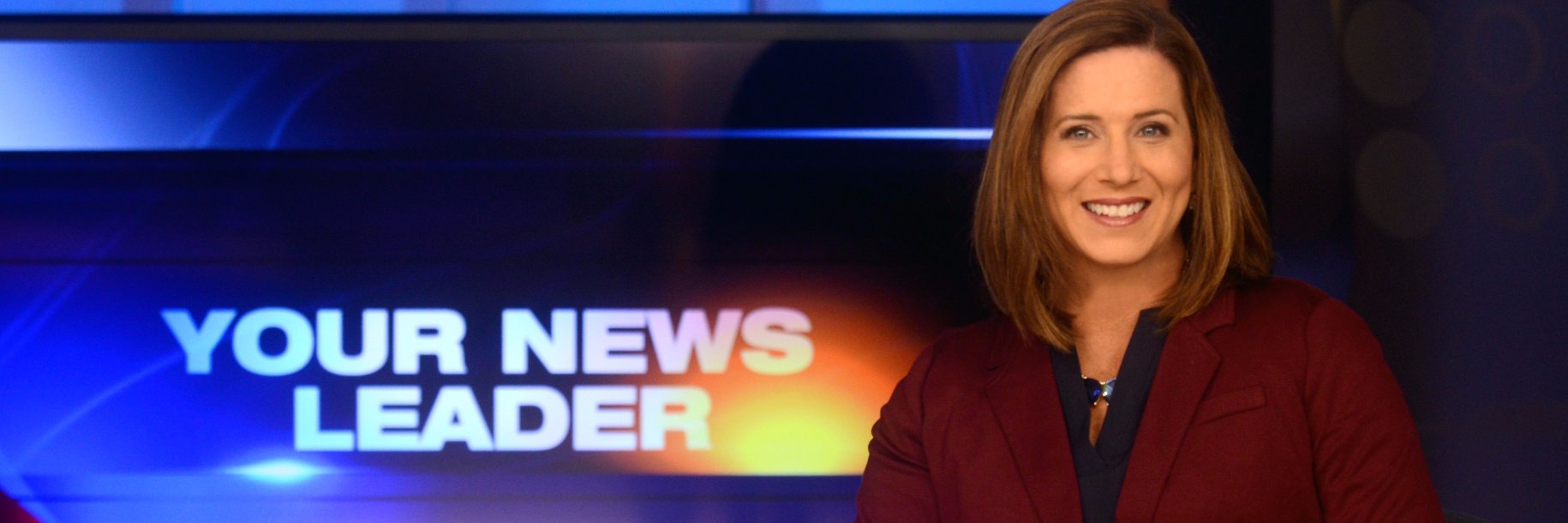 JillMcCormick2's profile banner image