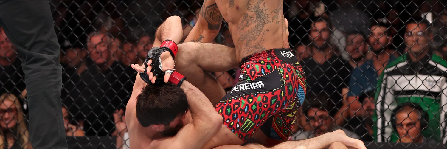 Esofago do Charlinho banner