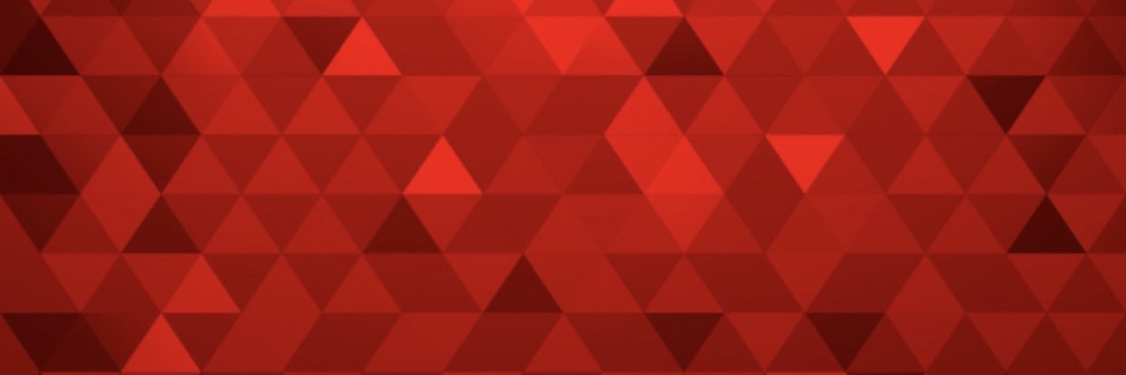 NPassiMD's profile banner image