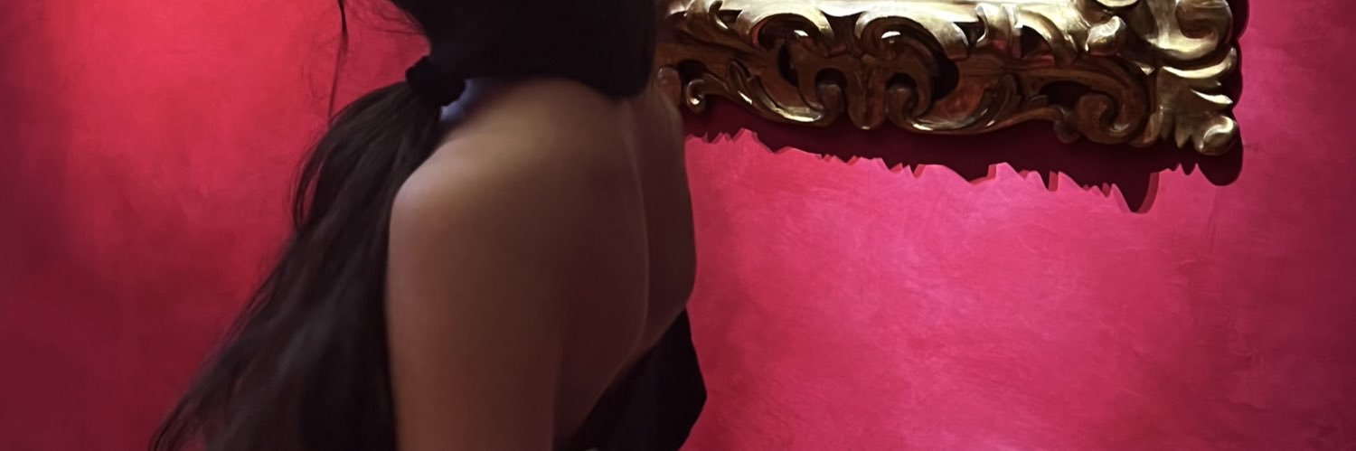 Reily's banner