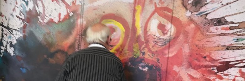 TorsteinFolmo's profile banner image