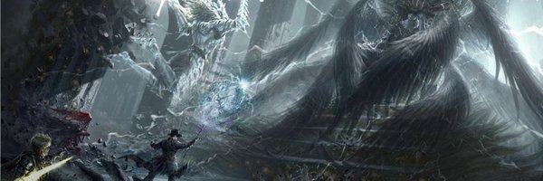 intrraa Profile Banner