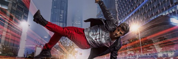 _juliandelgado_ Profile Banner