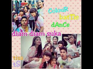 Ai_Syarah's profile banner image