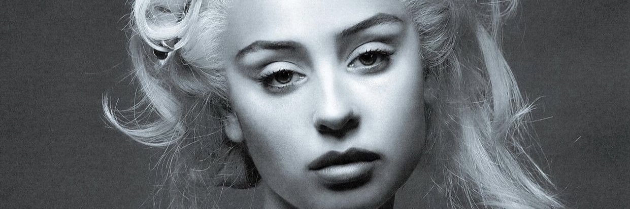 deejxwn's profile banner image
