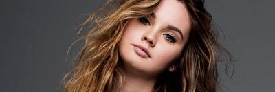 Sasha__Sinclair's profile banner image