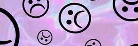 manu_cobain02's profile banner image