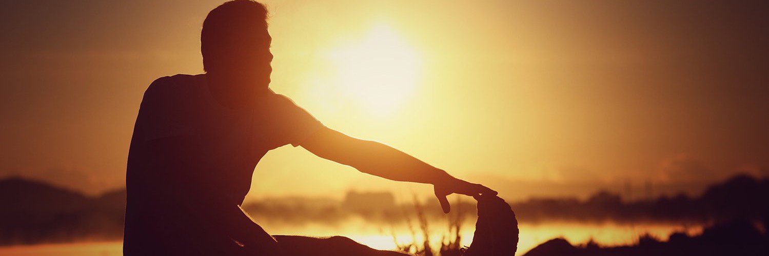 runnersmindset's profile banner image
