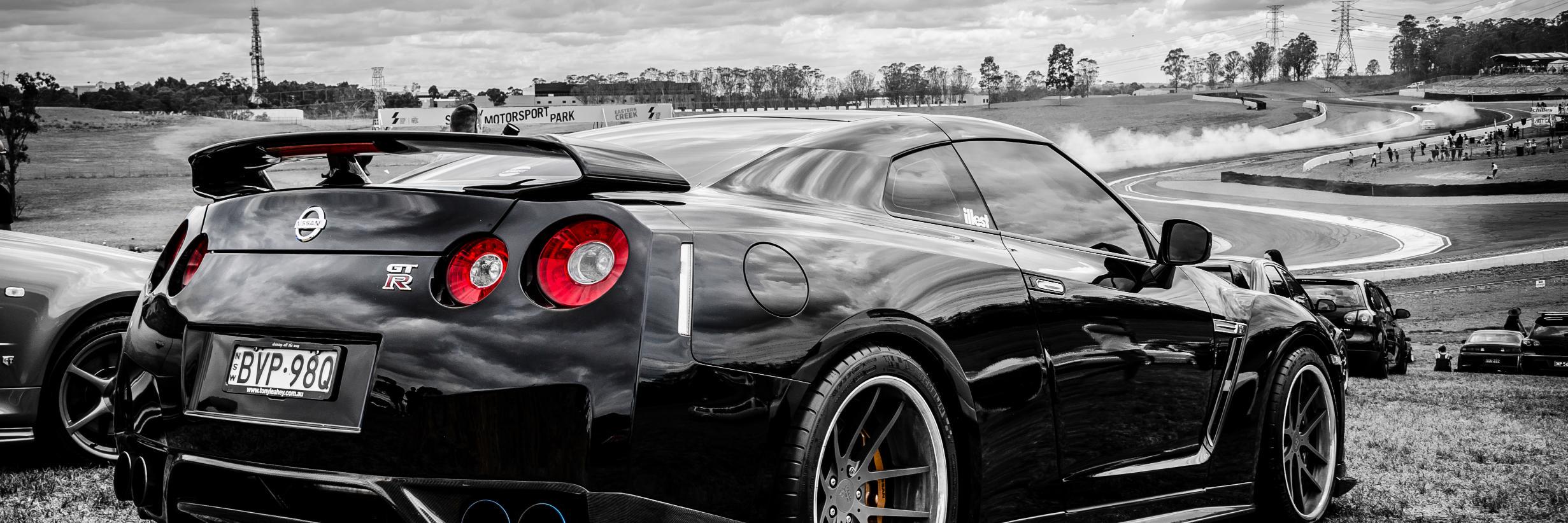 Santy95Rodry's profile banner image