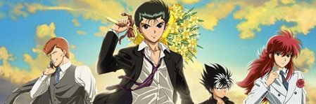 daikick_777's profile banner image