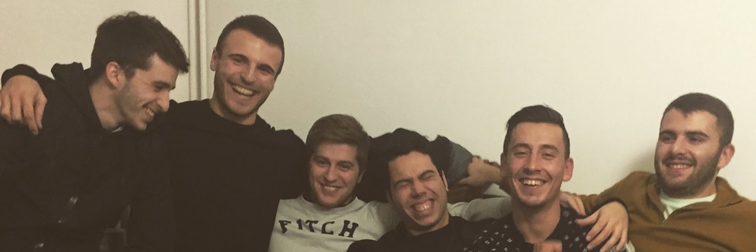 Tomo_vie's profile banner image