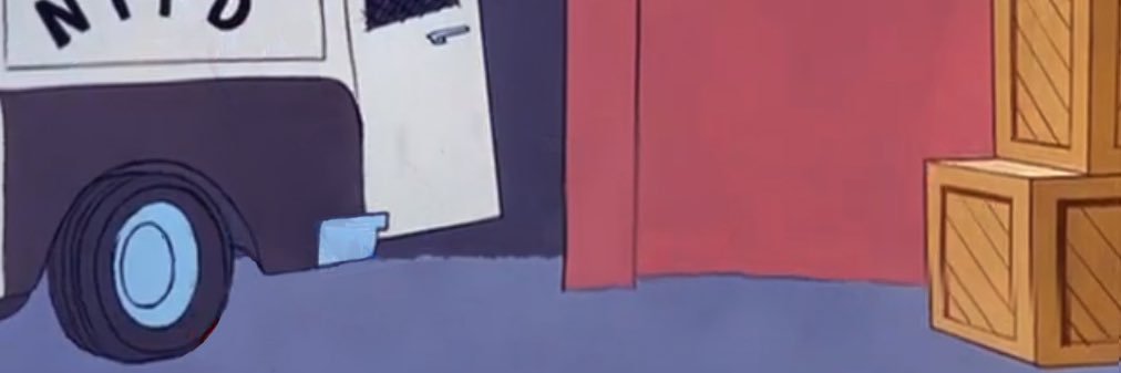 Grgo6_'s profile banner image