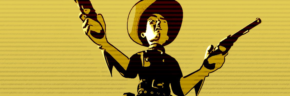 Fenimore_Fillmo's profile banner image