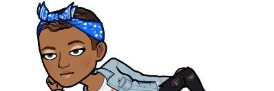 your_tru's profile banner image