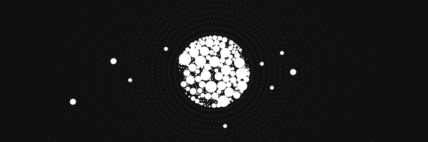 _spheric's profile banner image