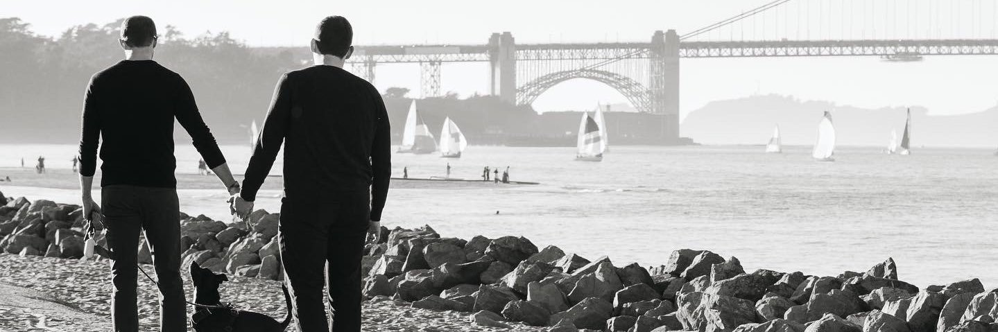 m_appel's profile banner image