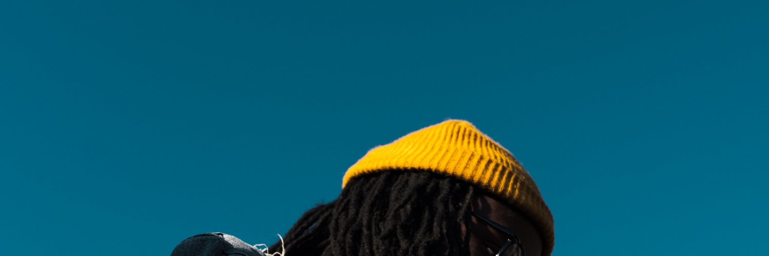 TheSessionOHIO's profile banner image