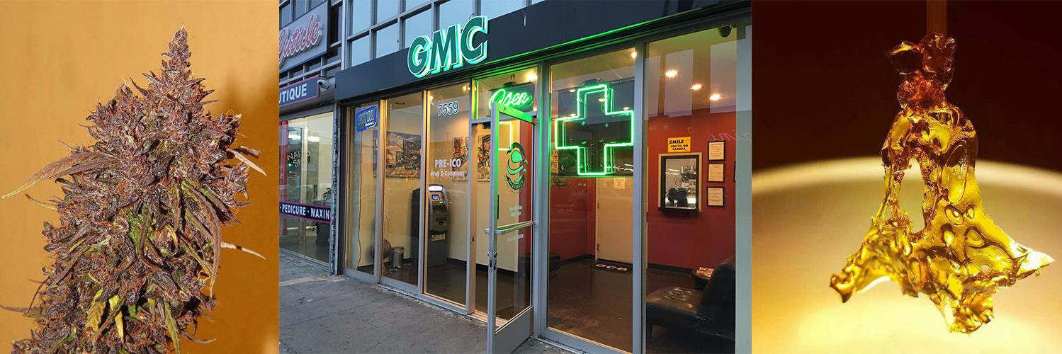 GMC_Melrose's profile banner image