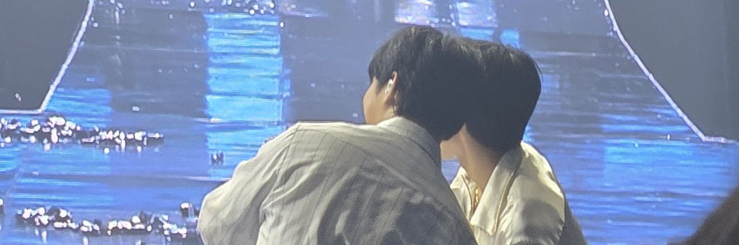 misukeee_25's profile banner image