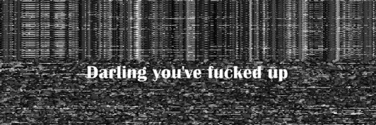 abooooodidodi's profile banner image