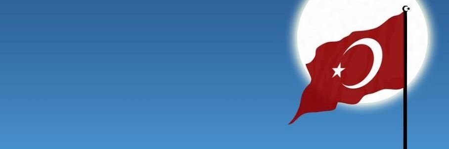 s_arabaci's profile banner image