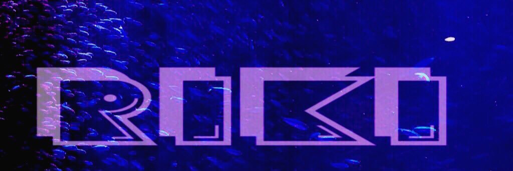 gray0116's profile banner image