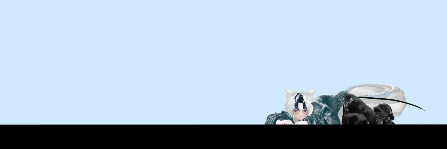 ぎむれｯと banner