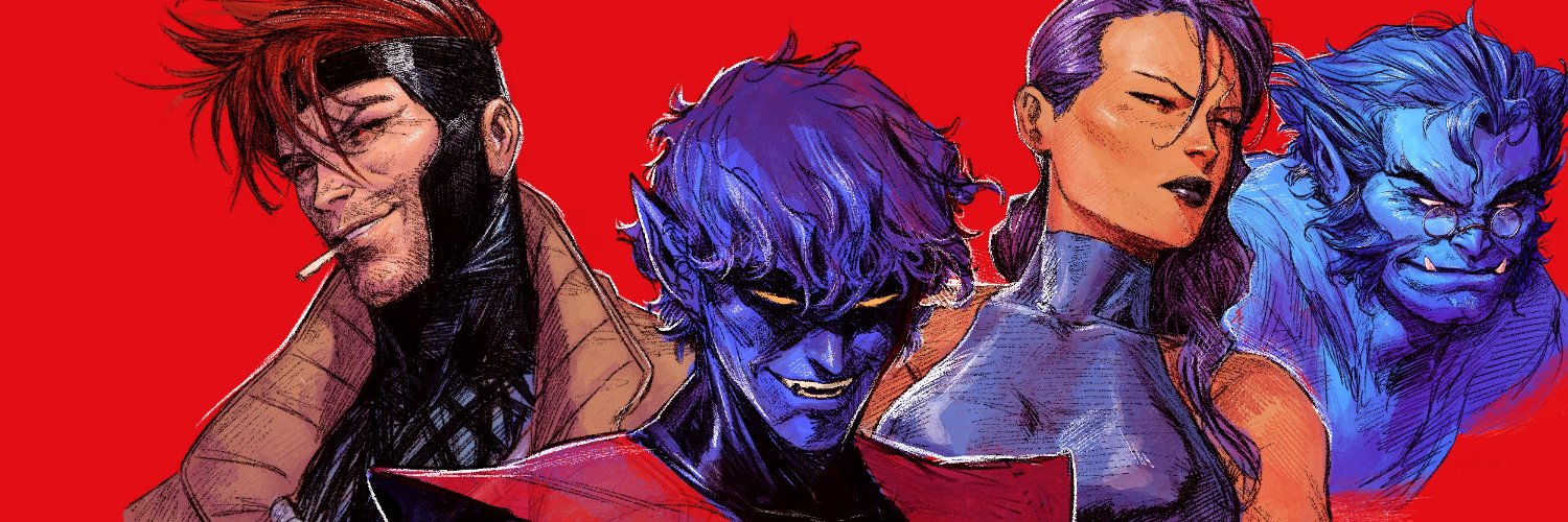 arango4521's profile banner image