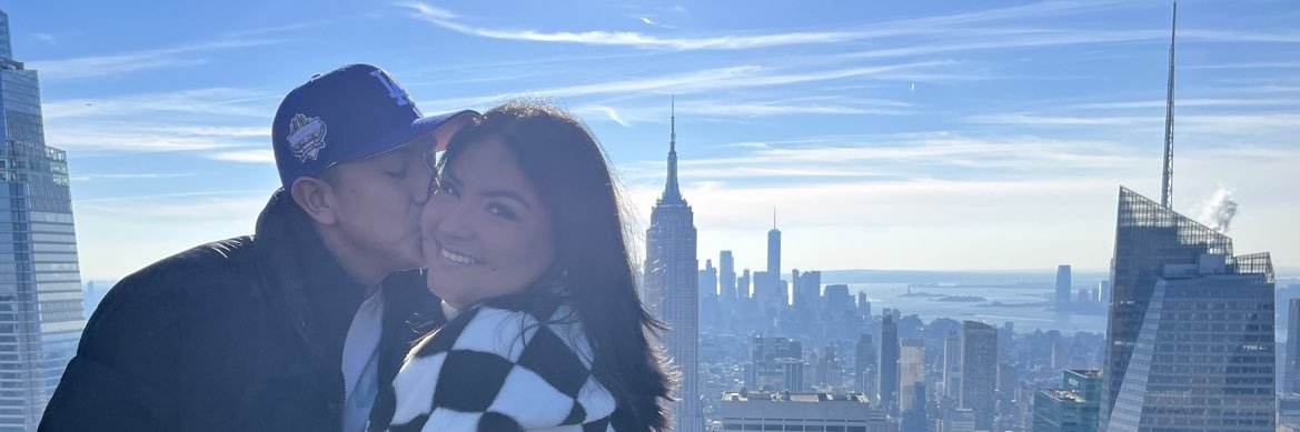 AngelRmz____'s profile banner image