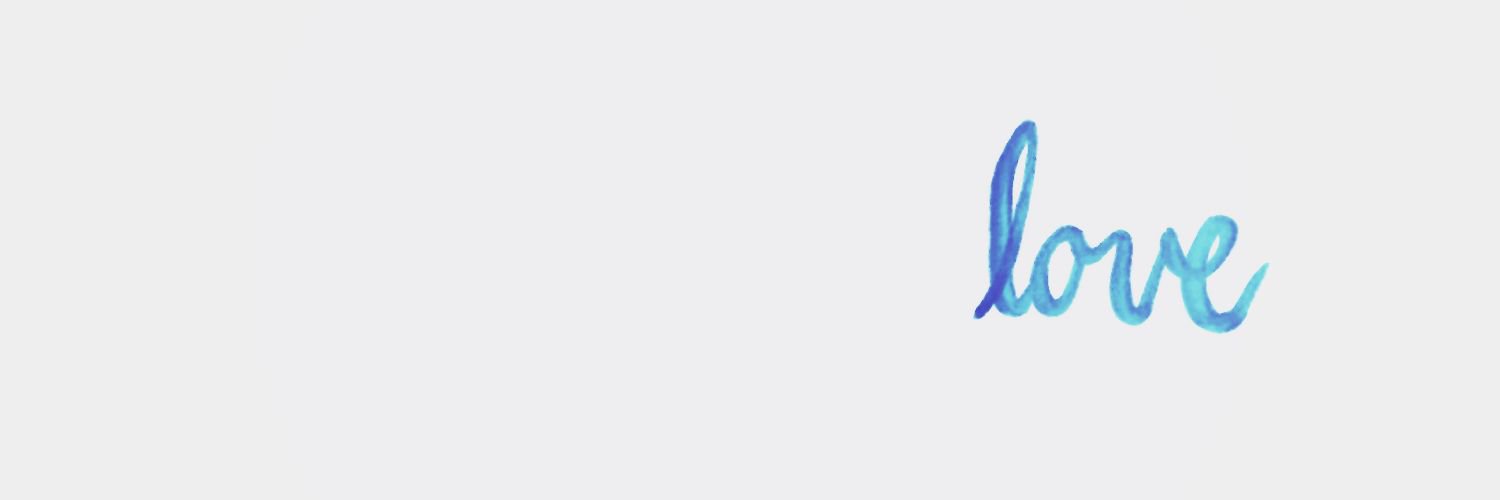 YuyateamPy's profile banner image