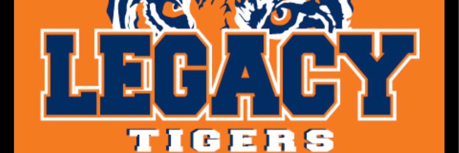 LegacyTigers's profile banner image