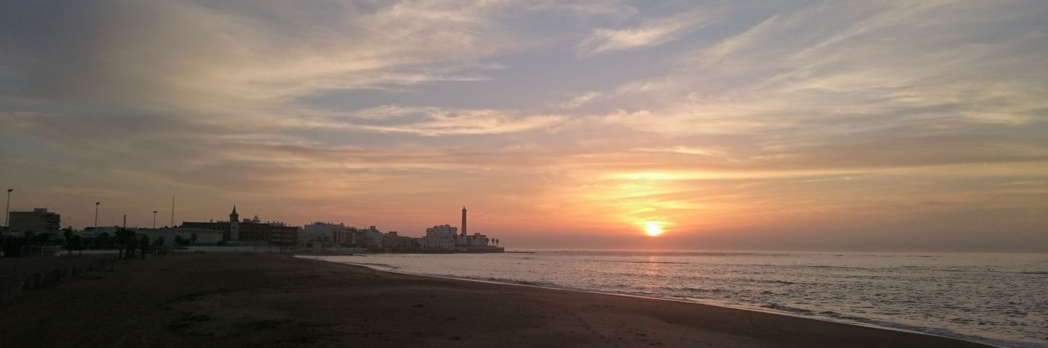 Windkite_'s profile banner image