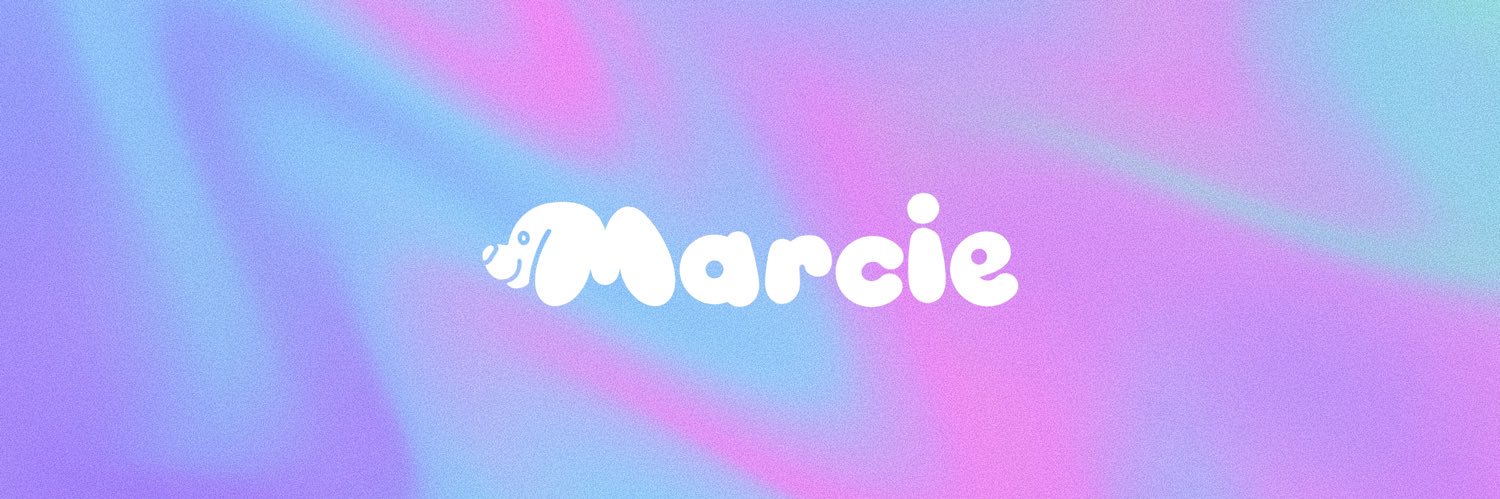 MarciePrimrose's profile banner image