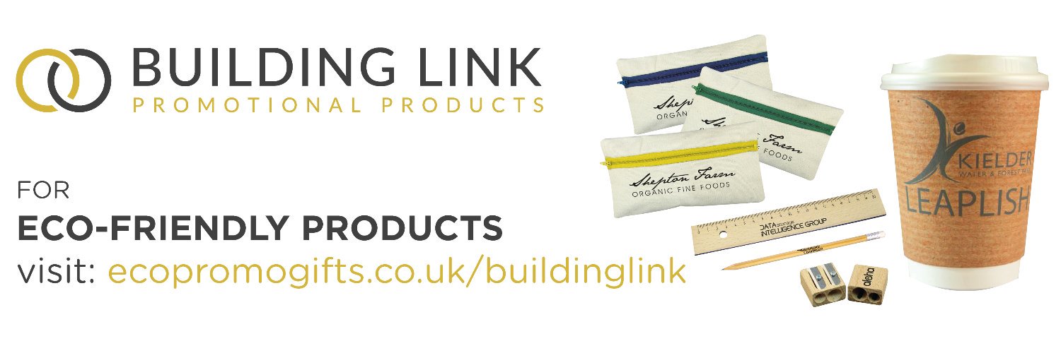 BuildingLinkLtd's profile banner image