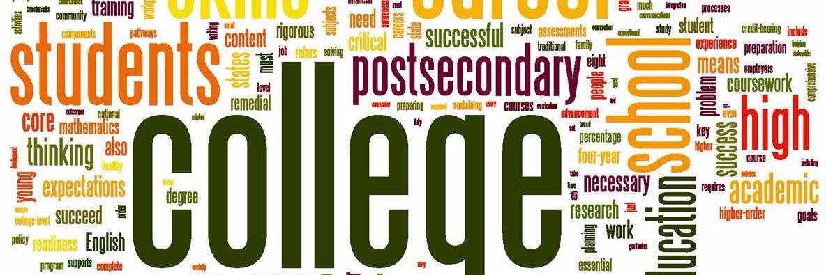 Patricia Sheehan banner