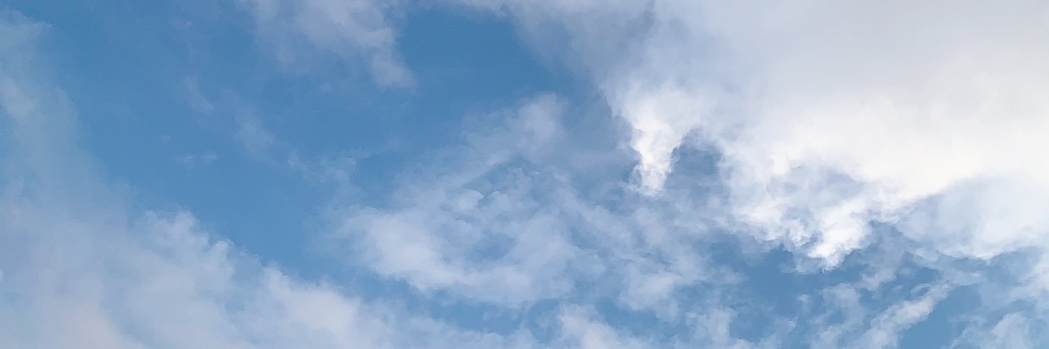 nonth10's profile banner image