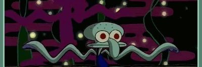 garrettott_'s profile banner image