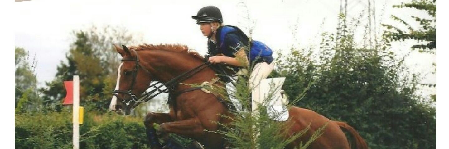 AlexaJacks1's profile banner image