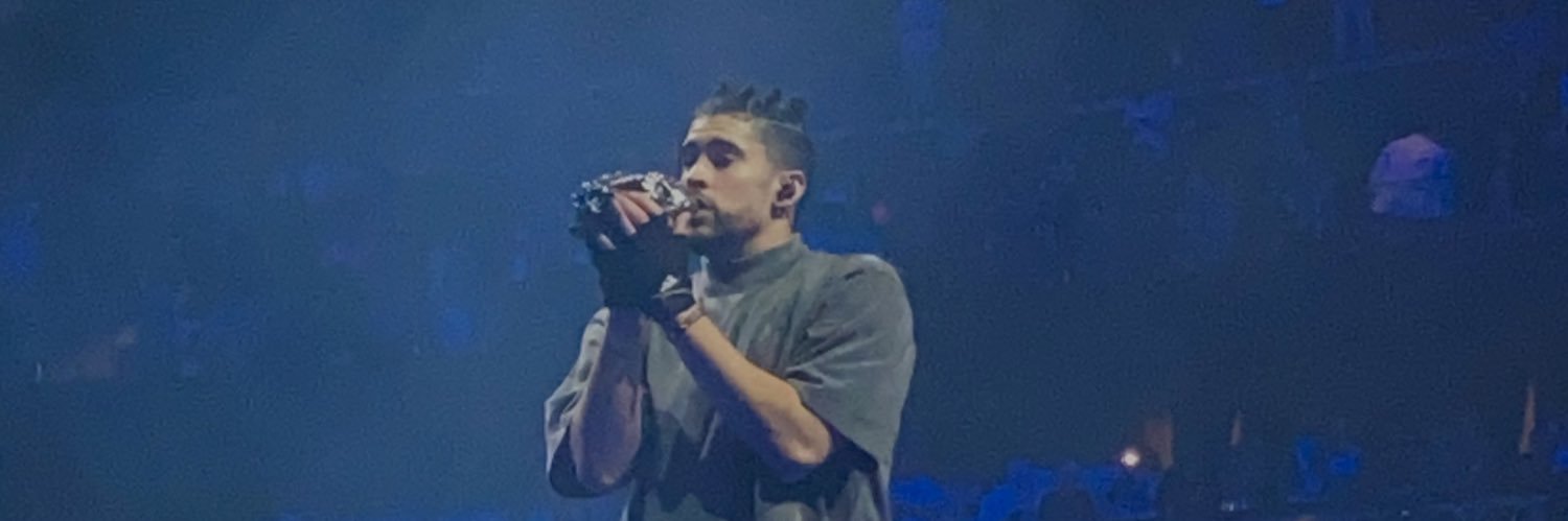 belen 🤍 banner