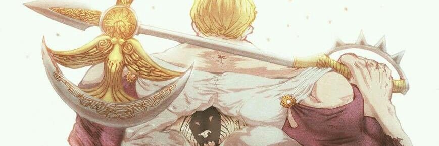 bigbenbadass's profile banner image
