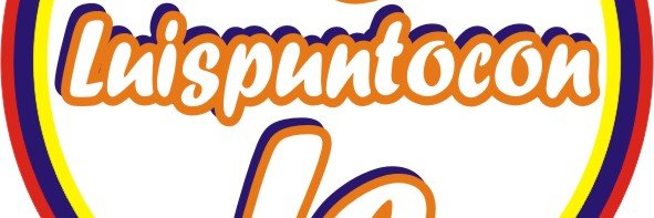 Luispuntoconcon's profile banner image