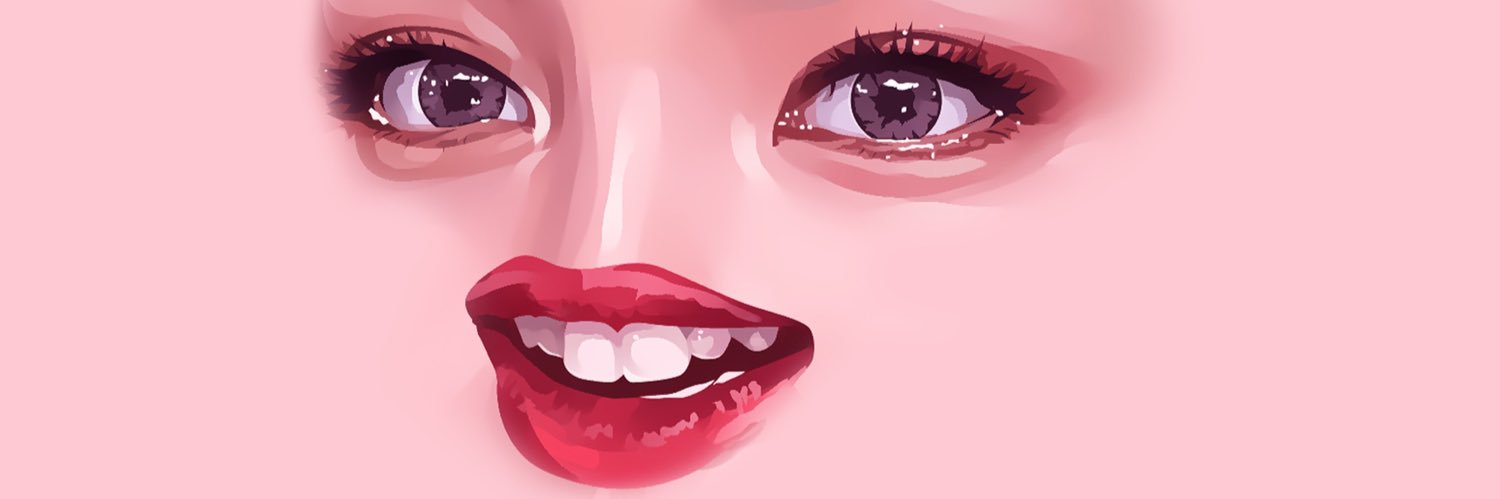 yelrishhh's profile banner image