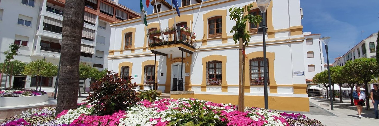 TenenciaSanPedroAlc banner