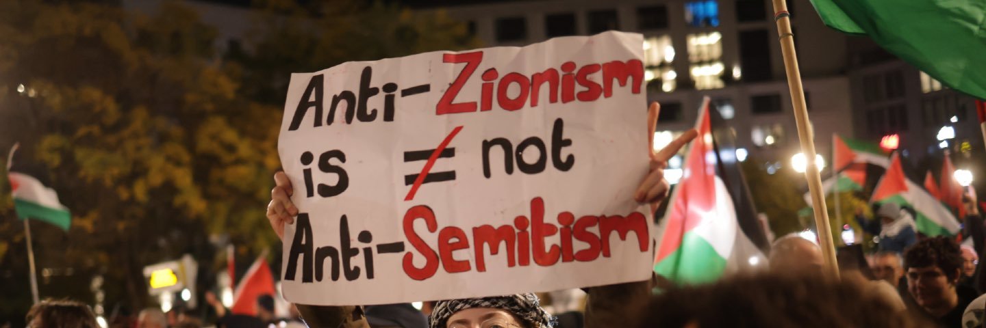 RbldCnCausaAbierta banner